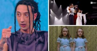 Immagine di copertina