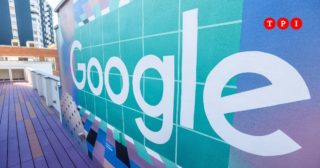 Immagine di copertina