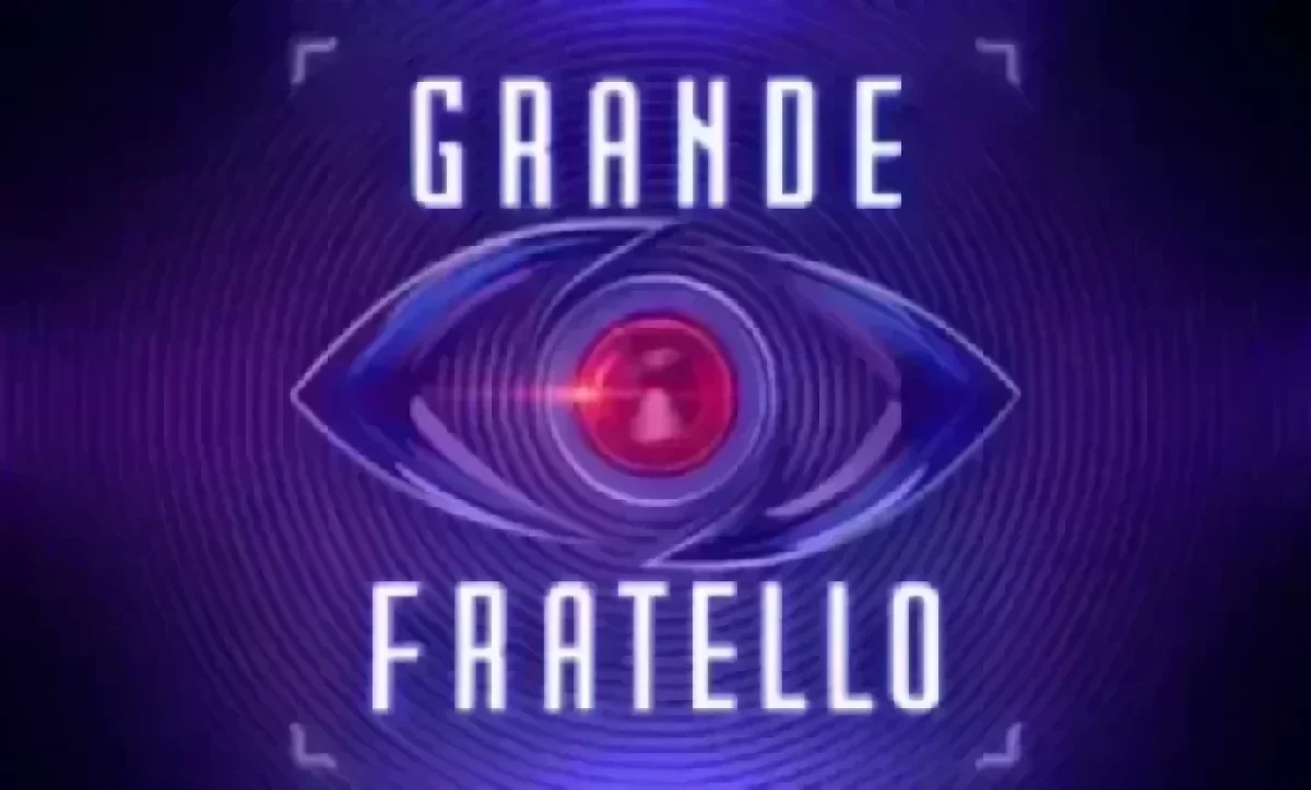 grande fratello anticipazioni ospiti oggi canale 5