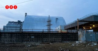 Immagine di copertina