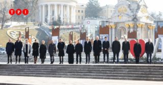 Immagine di copertina