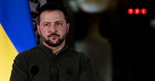 Immagine di copertina