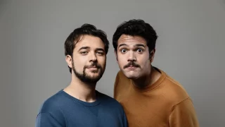 Immagine di copertina