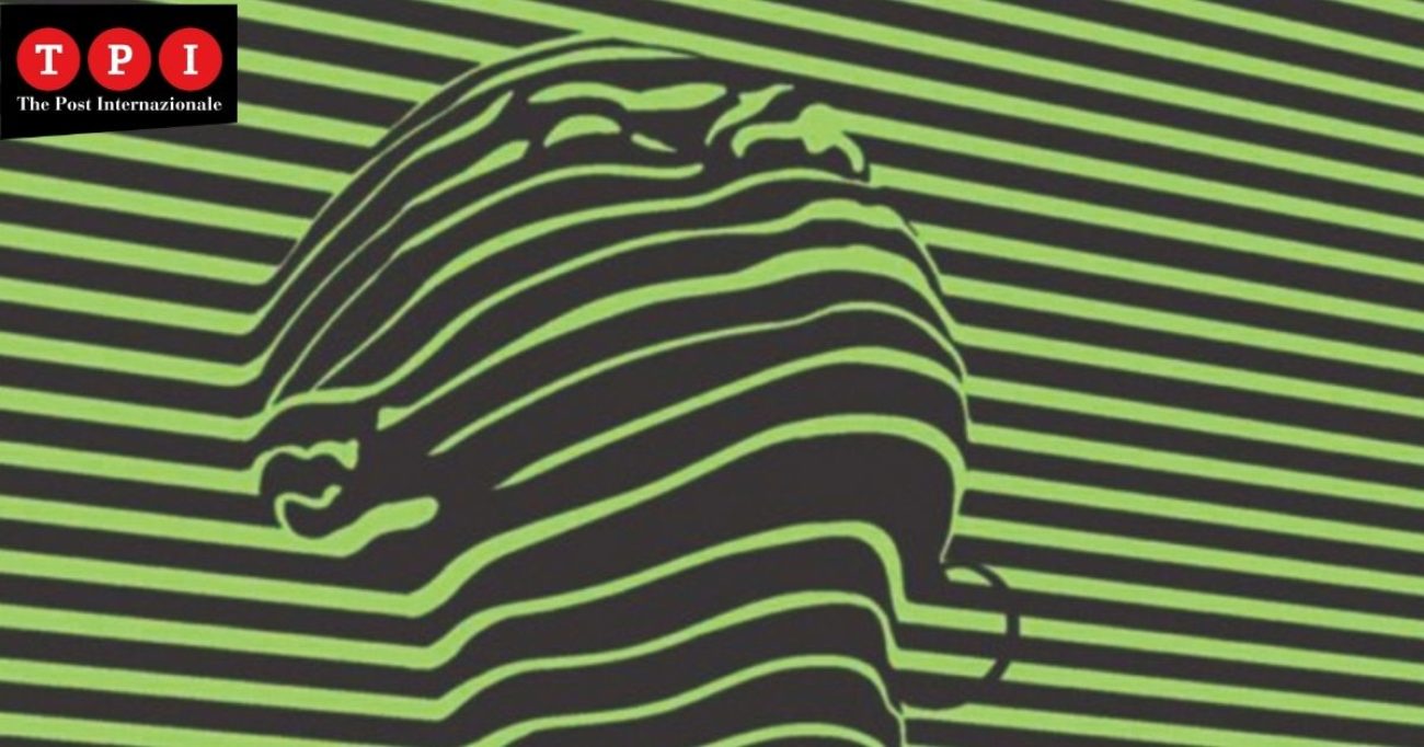 capitalismo della da Tpi.it Il capitalismo della sorveglianza benvenuti nell’era del totalitarismo digitale di Shoshana Zuboff