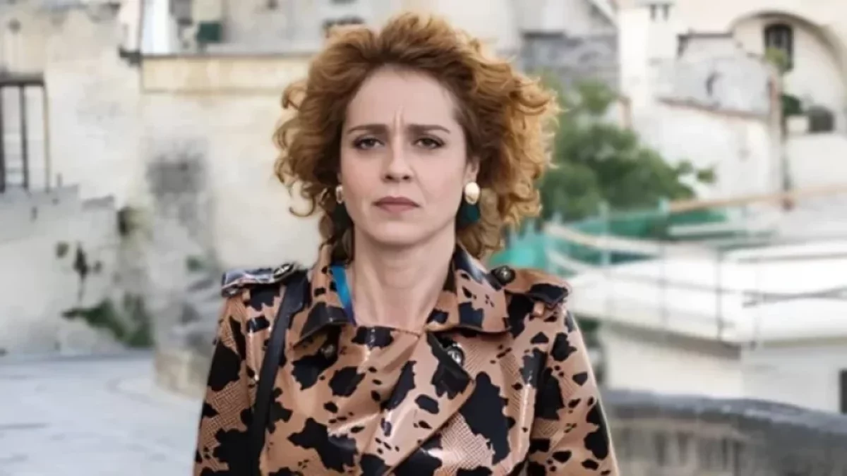 imma tataranni 4 trama cast anticipazioni oggi terza puntata