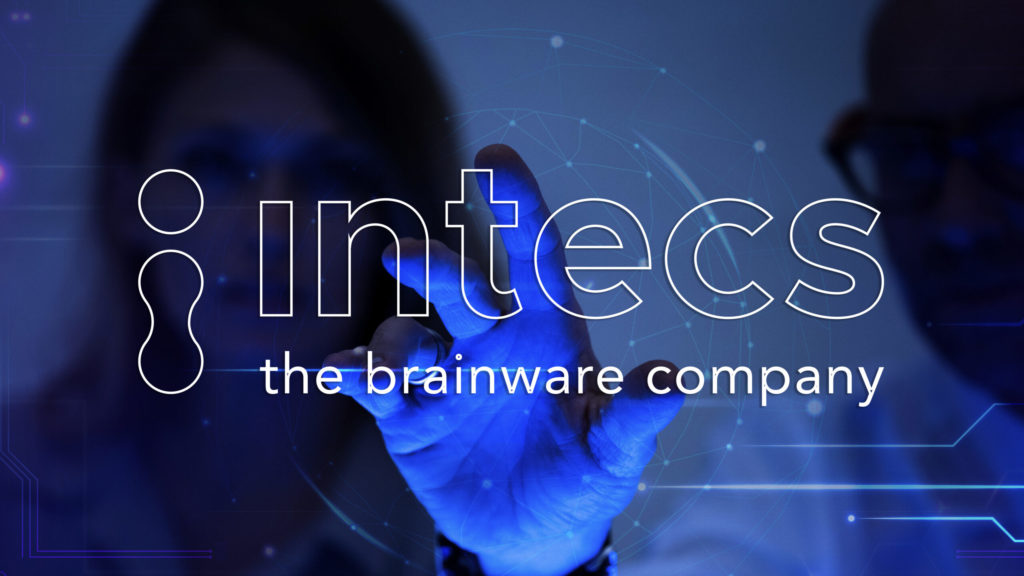 Intecs via da Tpi.it Intecs al via la nuova governance