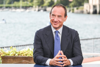 Immagine di copertina