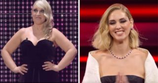 Immagine di copertina