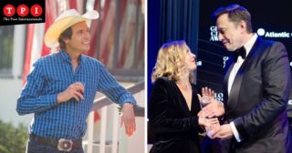 Immagine di copertina