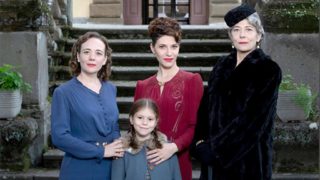 Immagine di copertina