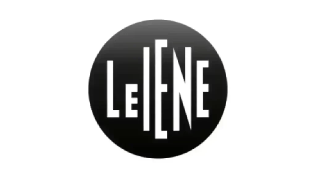 le iene show streaming diretta tv oggi