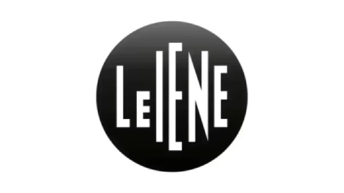 le iene show streaming diretta tv oggi