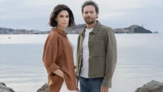 Immagine di copertina