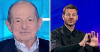 Immagine di copertina