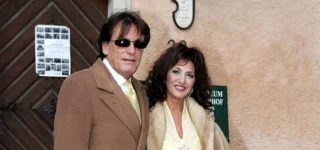 Immagine di copertina