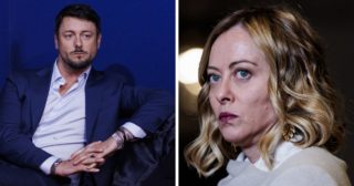 Immagine di copertina