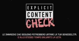 Immagine di copertina