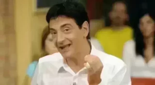 Immagine di copertina