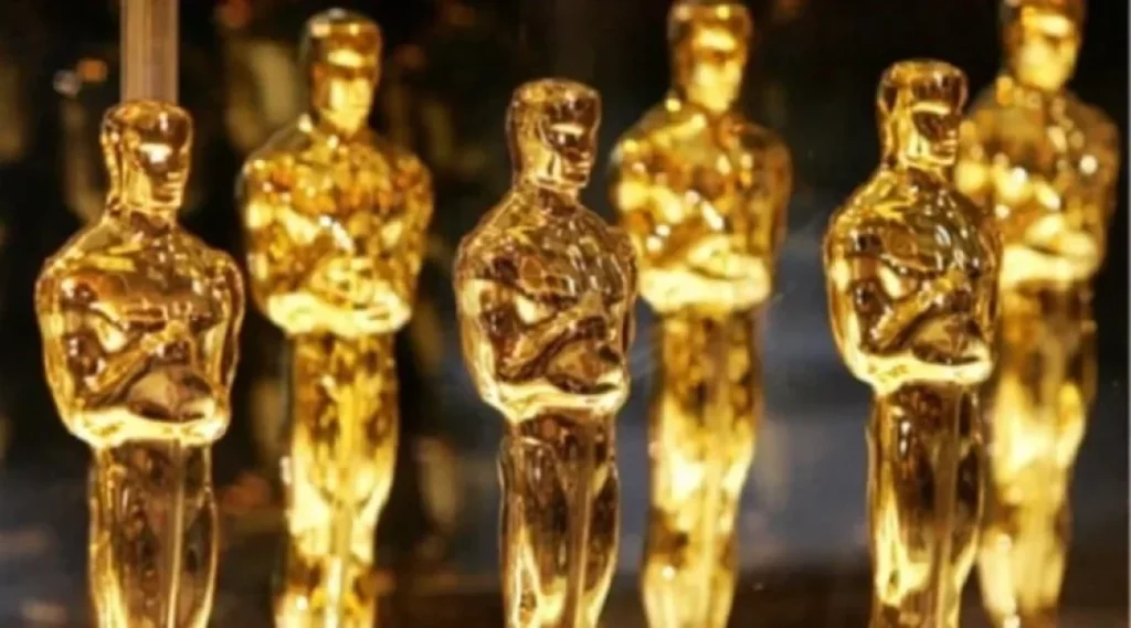 oscar 2025 a che ora inizia orario
