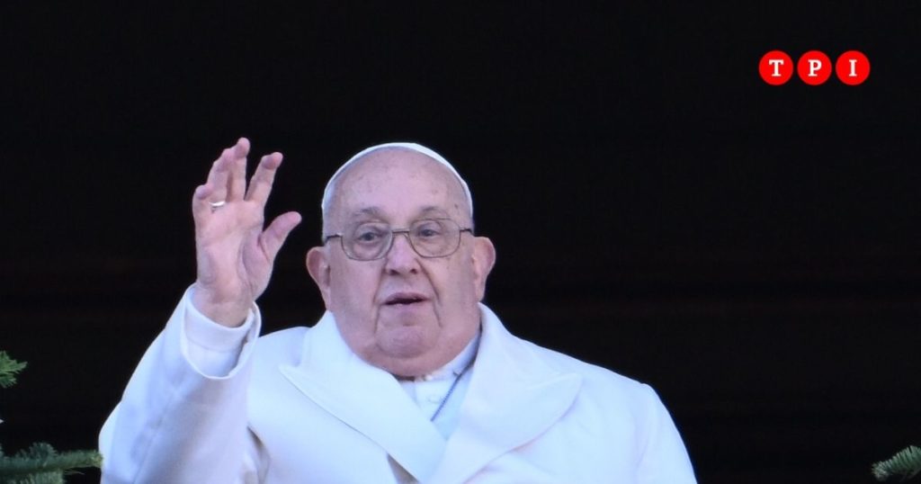 papa francesco come sta condizioni salute ricoverato gemelli bollettino mattina 21 febbraio 2025