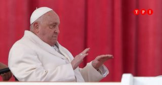 Immagine di copertina