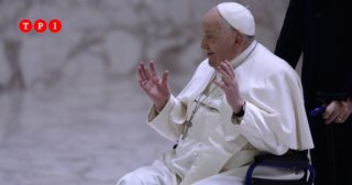 Immagine di copertina