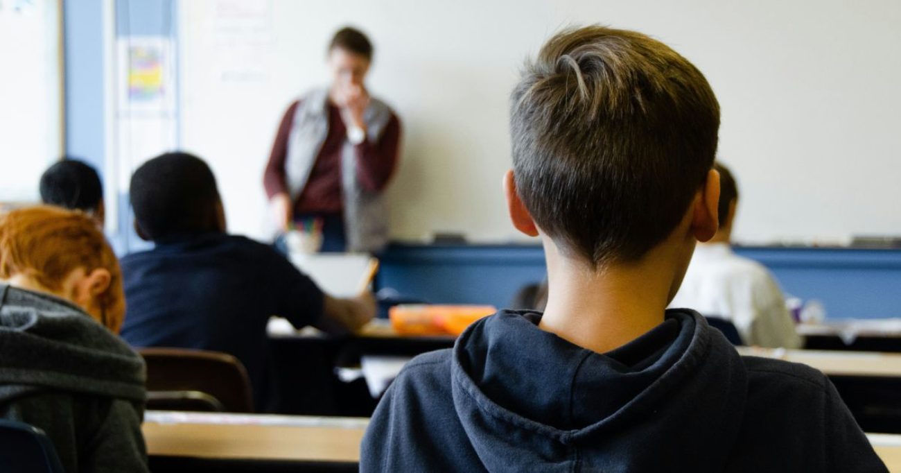 Lettera TPI da Tpi.it Lettera a TPI – Nelle scuole bisogna far applicare l’obbligo del PEI e del PDP