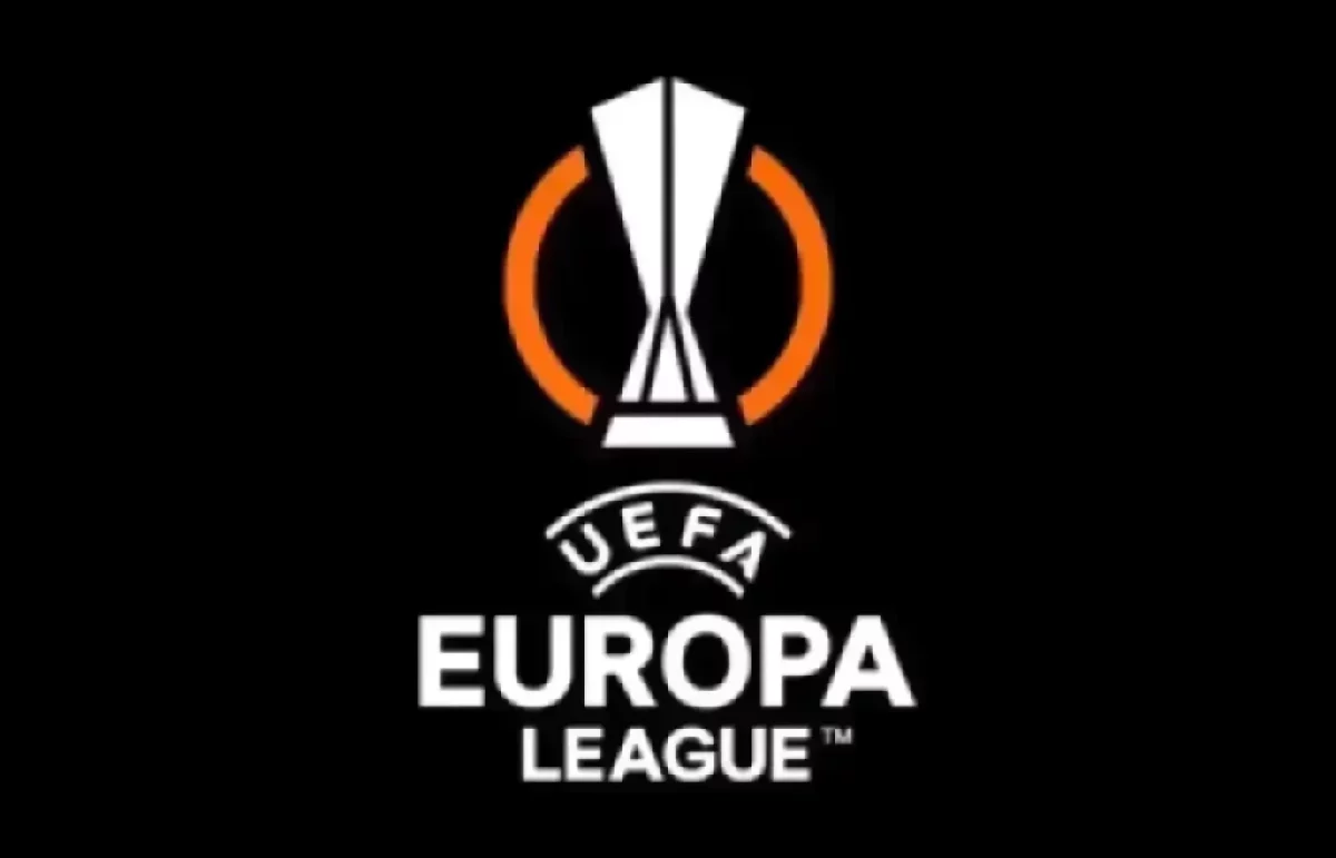 porto roma streaming diretta tv europa league