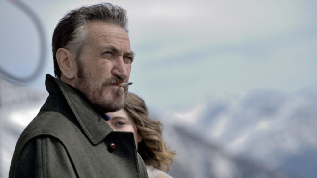 rocco schiavone 6 trama cast anticipazioni seconda puntata oggi