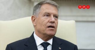 Immagine di copertina