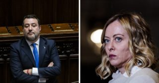 Immagine di copertina