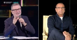 Immagine di copertina