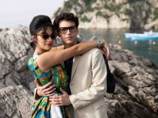 Immagine di copertina