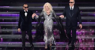 Immagine di copertina