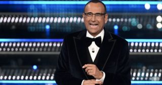 Immagine di copertina