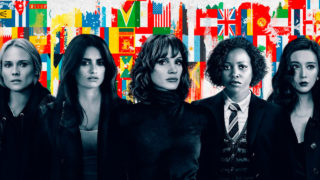 Immagine di copertina