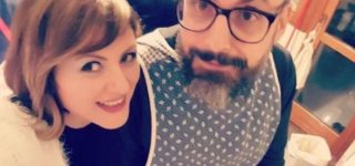 Immagine di copertina