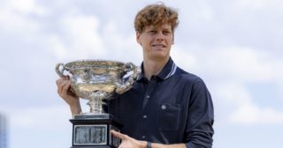 Immagine di copertina