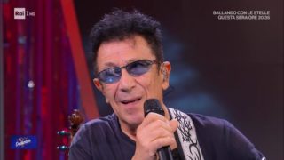 Immagine di copertina