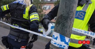 Immagine di copertina