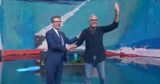 Immagine di copertina