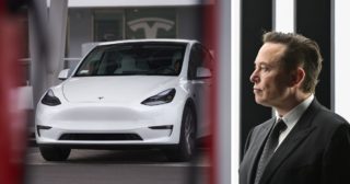 Immagine di copertina