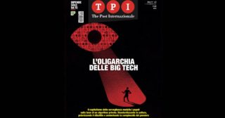 Immagine di copertina