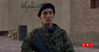 Immagine di copertina