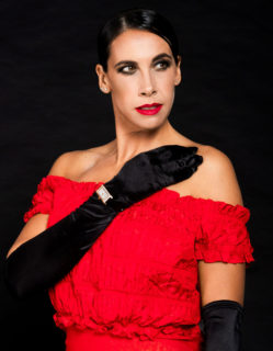 Immagine di copertina