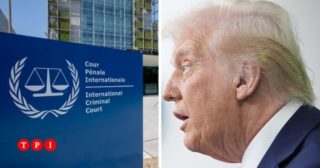 Immagine di copertina