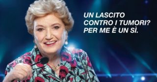 Immagine di copertina