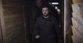 Immagine di copertina