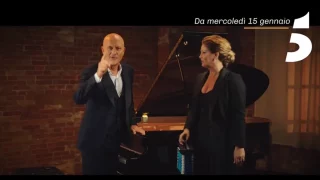 Immagine di copertina