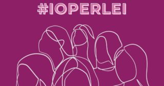 Immagine di copertina